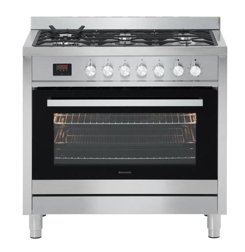 BAF90EG-2