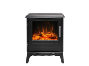 Bari 2kW Portable Electric Stove