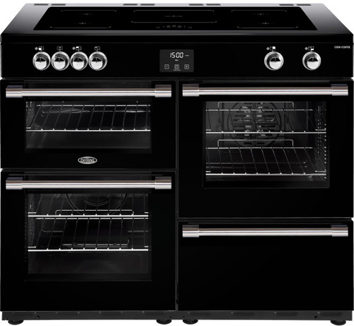 BCC1100IB