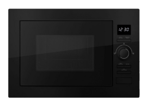 28 Litre Microwave Oven, Belling Design Collection