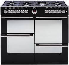 BEL1100DFB