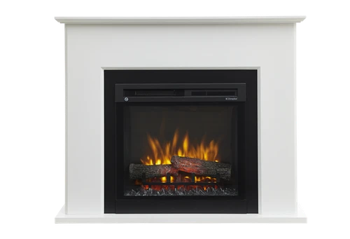 1.5 KW Beading Medium Suite