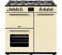 BK900DFCRNG/LP