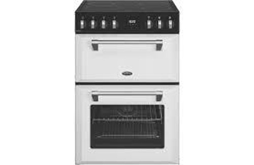 BMR60DOINDW BMR60DOINDW