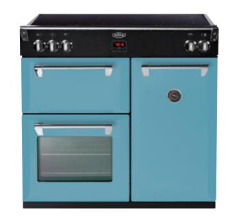BR900IDB