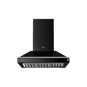 90cm Classic Canopy Rangehood