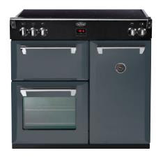 BR900IDD