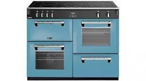 BRD1100IDB