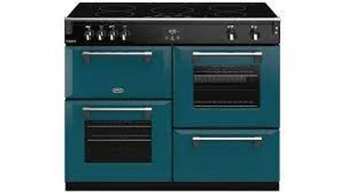 BRD1100IKT BRD1100IKT