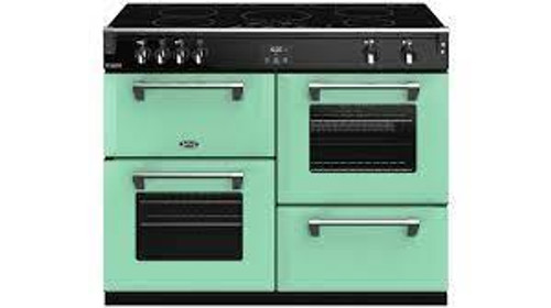 BRD1100IMM BRD1100IMM