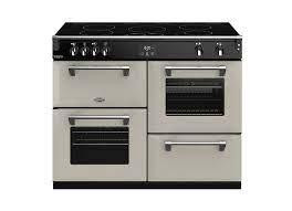 BRD1100IPM