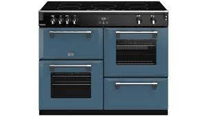 BRD1100ITB