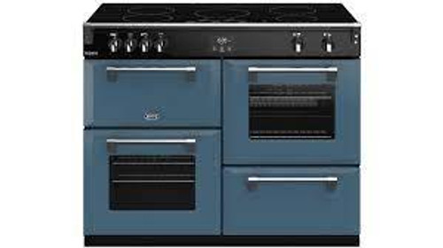 BRD1100ITB BRD1100ITB