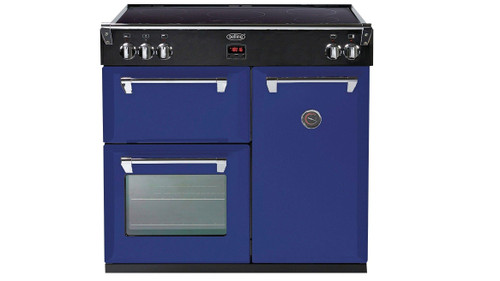 BR900IMG