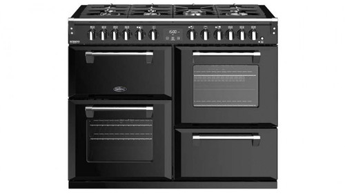 BRD1100DFB