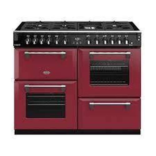 BRD1100DFCHR BRD1100DFCHR