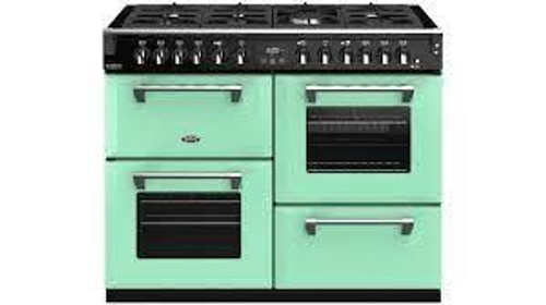 BRD1100DFMM BRD1100DFMM