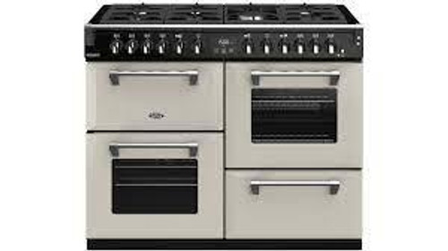 BRD1100DFPM