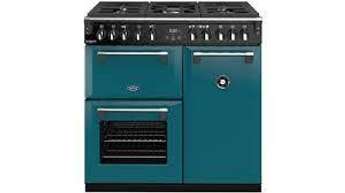 BRD900DFKT BRD900DFKT