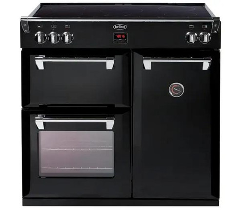 BR900IB