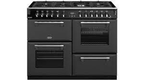 BRD1100DFSILS