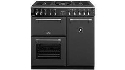 BRD900DFGR BRD900DFGR