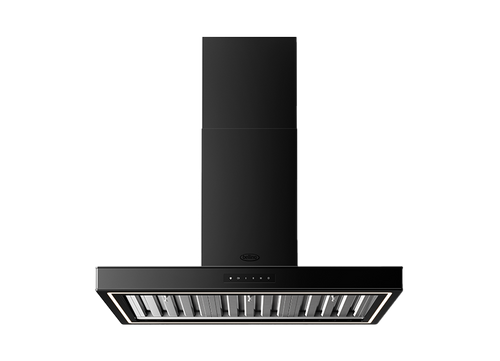 Thumbnail Image Thumbnail Image