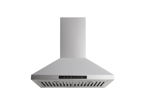 Thumbnail Image Thumbnail Image