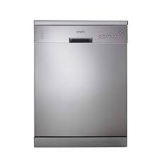 CSDW60SS-6