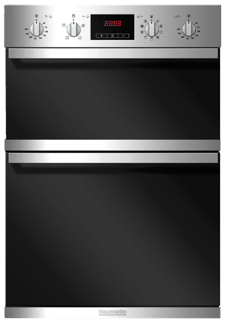 BSD67MS
