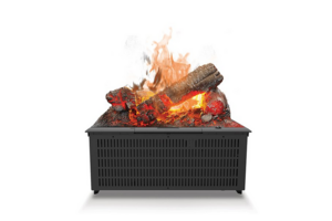 Optimyst 400 Electric Fire