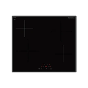 60cm Ceramic Cooktop