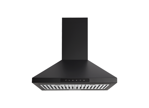 Thumbnail Image Thumbnail Image