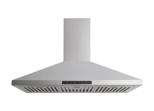 Thumbnail Image Thumbnail Image