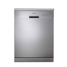 CSDW60SS-5