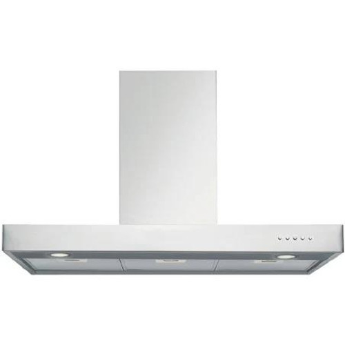 D9600