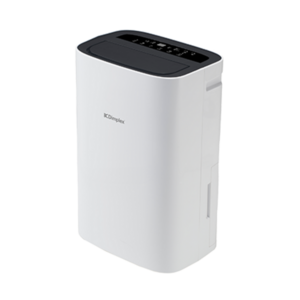 20L Smart Dehumidifier
