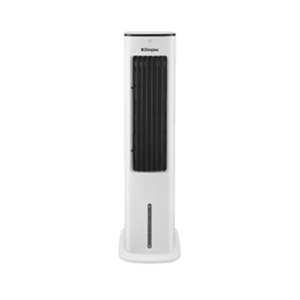 5L Evaporative Tower Cooler