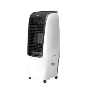 20L Evaporative Cooler