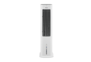 5L Evaporative Cooler