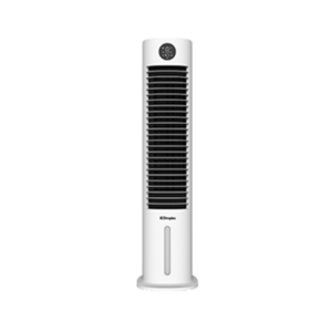 8L Evaporative Tower Cooler