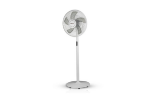 Whisper Quiet 3 in 1 Fan