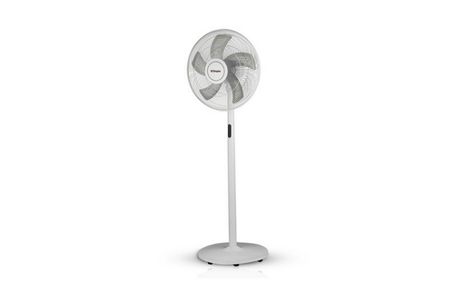 Whisper Quiet 3 in 1 Fan
