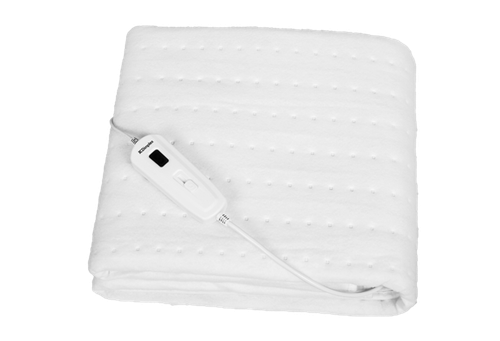 Fitted Electric Blanket