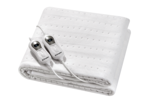 Dream Easy King Fitted Electric Blanket