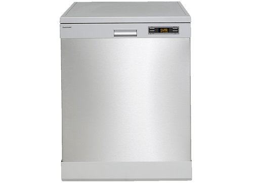 Thumbnail Image Thumbnail Image