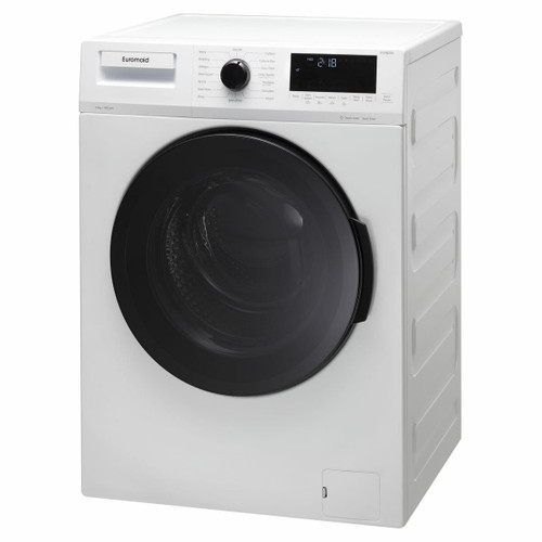EFLP850W