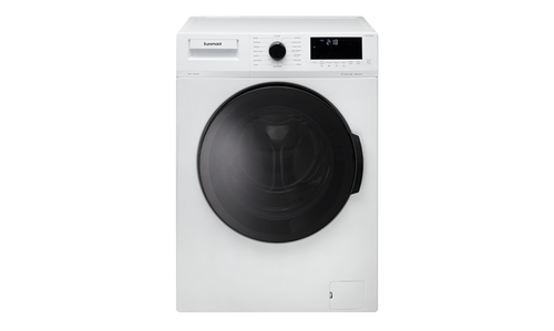 Thumbnail Image Thumbnail Image