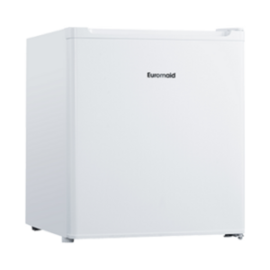 41L Bar Fridge, White