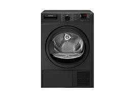 EHPD700G
